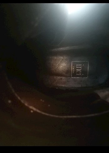 İnci Çizme - Görsel 8