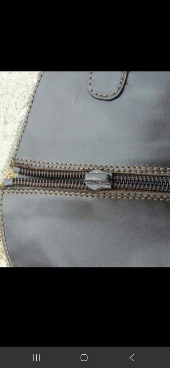 İnci Çizme - Görsel 5