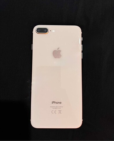 ACİL HATASIZ 8 PLUS