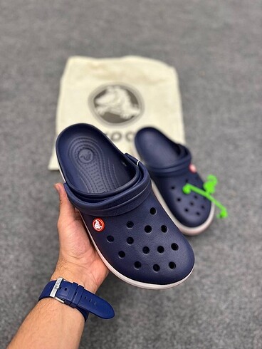 Crocs Crocs bay bayan