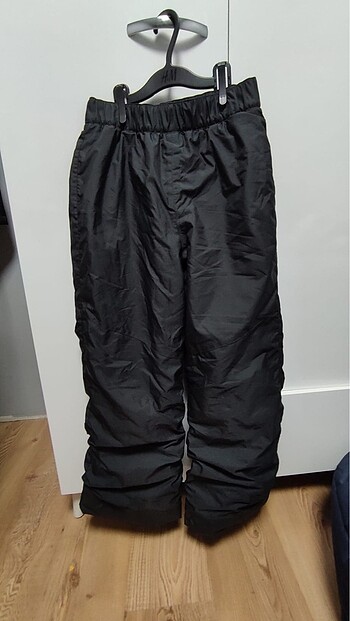 Decathlon Kayak Pantolon