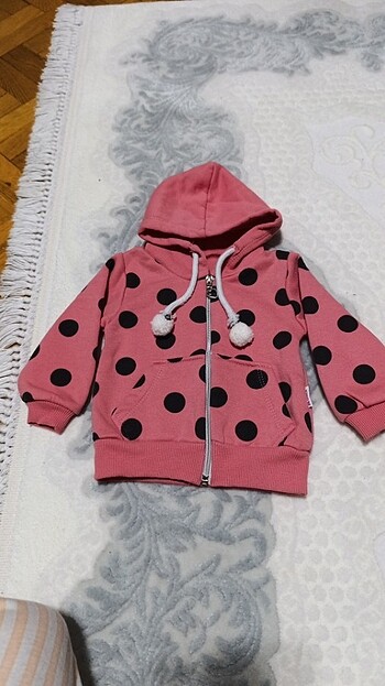 Tertemiz sorunsuz  - Görsel 2