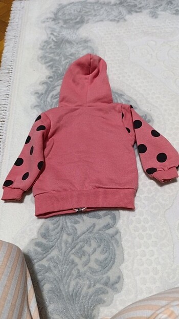 Tertemiz sorunsuz  - Görsel 3