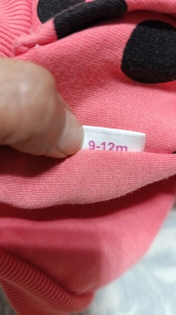 Tertemiz sorunsuz  - Görsel 4