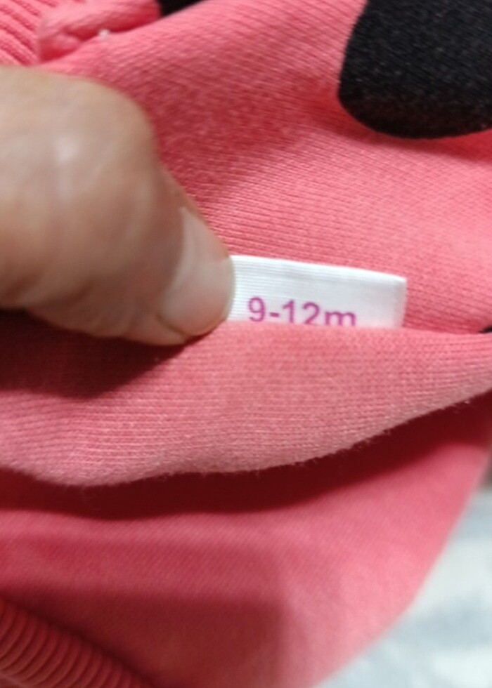 Tertemiz sorunsuz  - Görsel 4