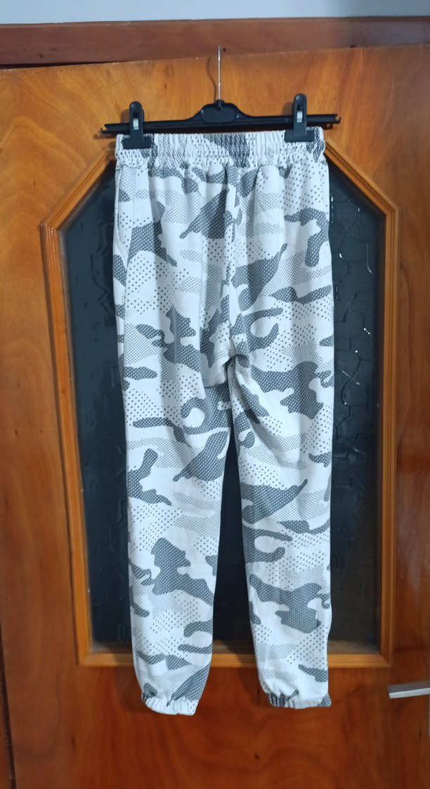 temiz sorunsuz. - Görsel 3