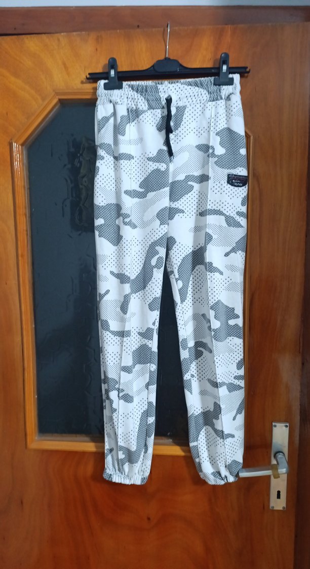 temiz sorunsuz. - Görsel 2