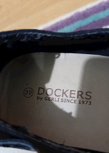 açık kahve Yılan Desenli Dolgu Topuk Espadril - Görsel 6