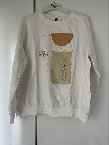 Krem sweat