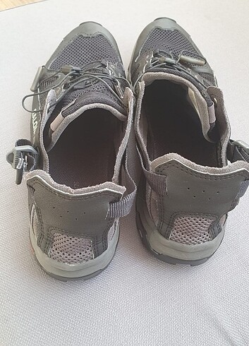 salomon techamphibian 5 - Görsel 8