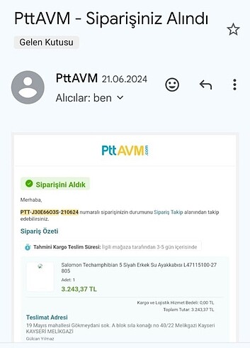 salomon techamphibian 5 - Görsel 9