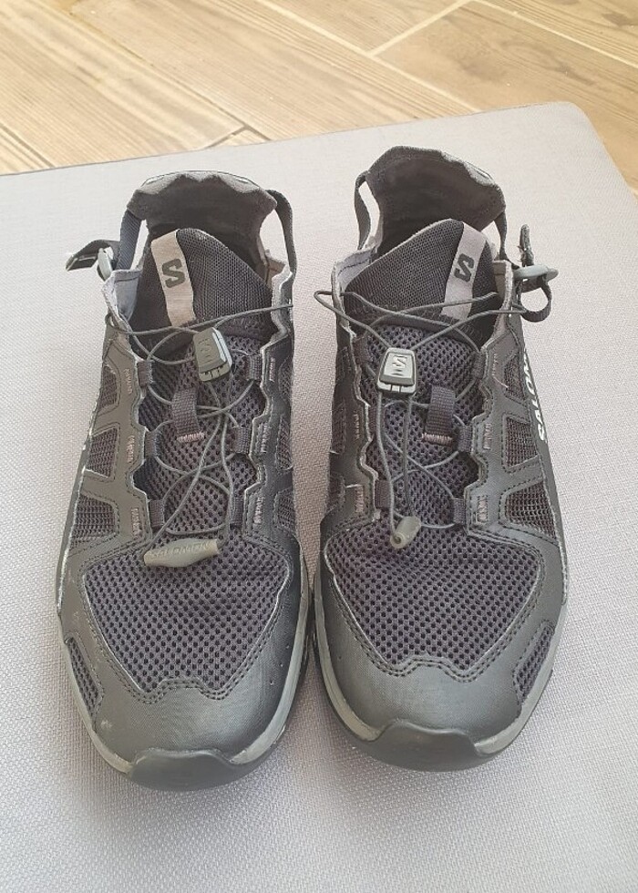 salomon techamphibian 5 - Görsel 4