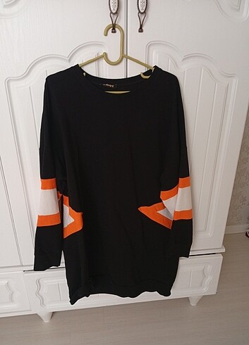 l Beden Tunik sweat
