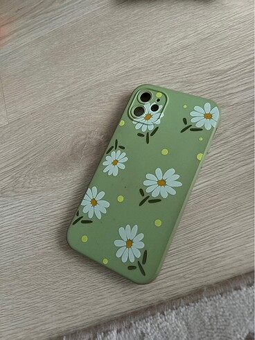 iPhone 11 kılıf