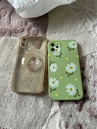 iPhone 11 kılıf