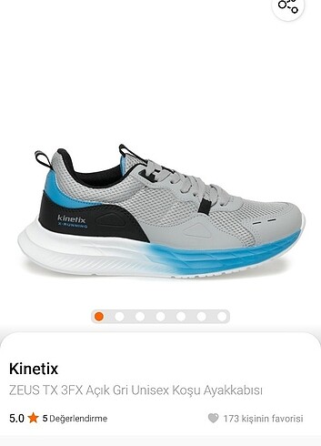 Yeni etiketli orijinal unisex