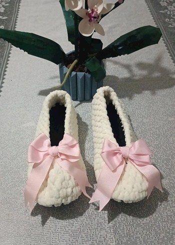 3 lü takım bandana yaka ve çanta - Görsel 17