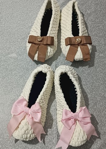 3 lü takım bandana yaka ve çanta - Görsel 16