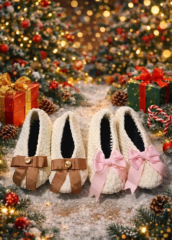 3 lü takım bandana yaka ve çanta - Görsel 13