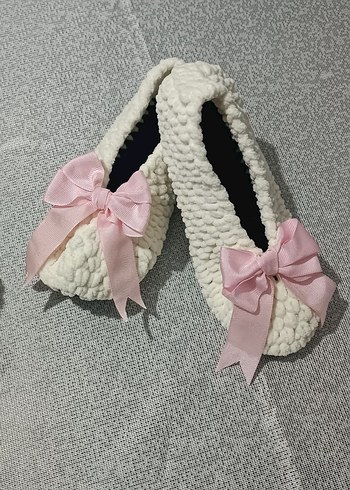 3 lü takım bandana yaka ve çanta - Görsel 19