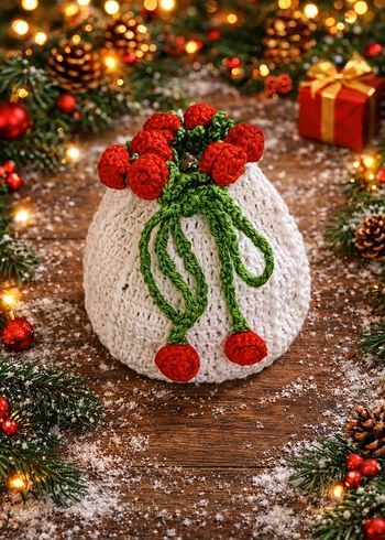 3 lü takım bandana yaka ve çanta - Görsel 11