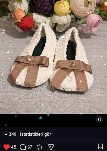 3 lü takım bandana yaka ve çanta - Görsel 12