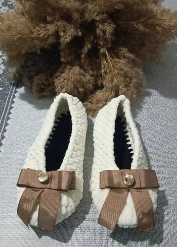 3 lü takım bandana yaka ve çanta - Görsel 18