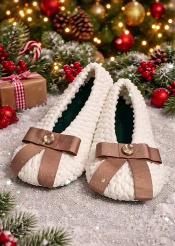 3 lü takım bandana yaka ve çanta - Görsel 20