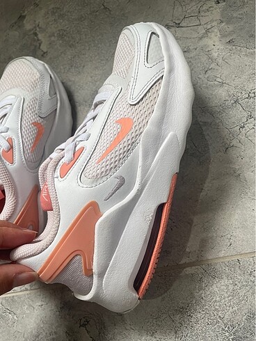 Nike #nike air