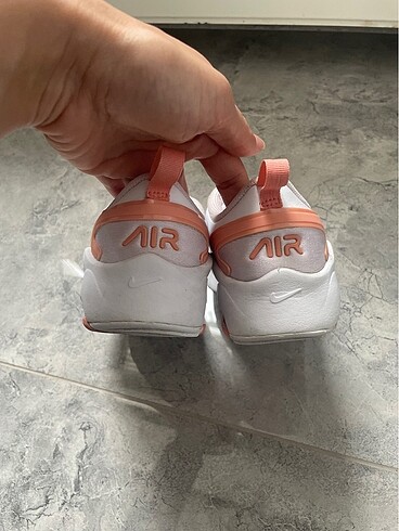33 Beden #nike air