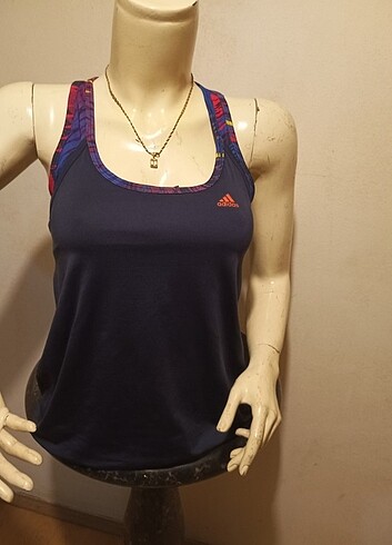 Adıdas orijinal spor atlet