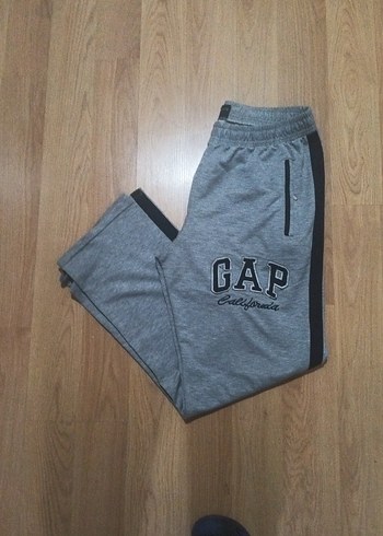 Gap s