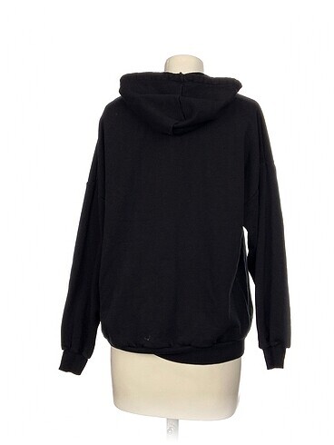 l Beden Diğer Sweatshirt %70 İndirimli.