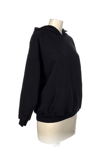 Vintage Love Diğer Sweatshirt %70 İndirimli.