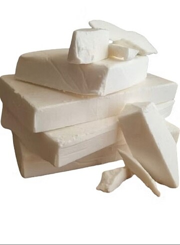 Soya wax