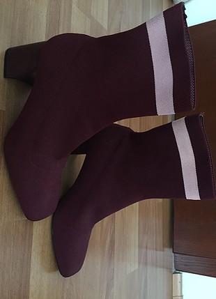 Zara Bordo bot