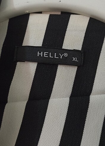 Blazer ceket  - Görsel 2