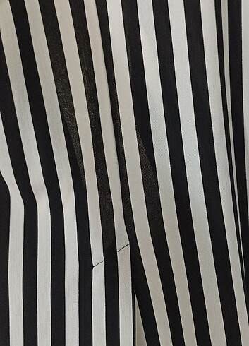 Blazer ceket  - Görsel 5