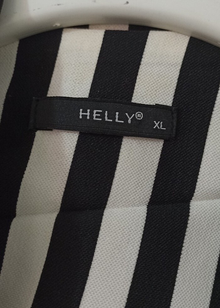 Blazer ceket  - Görsel 2