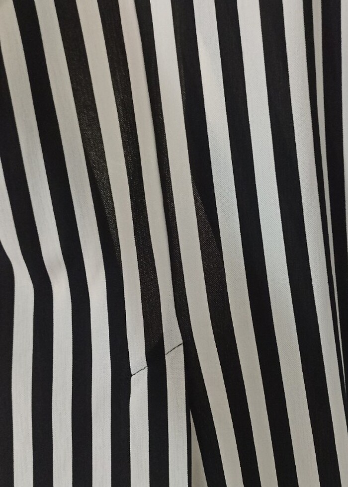 Blazer ceket  - Görsel 5