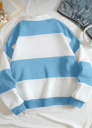 Diğer Sweatshirt