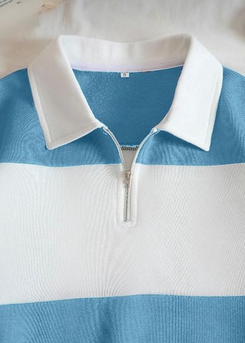 xl Beden Sweatshirt