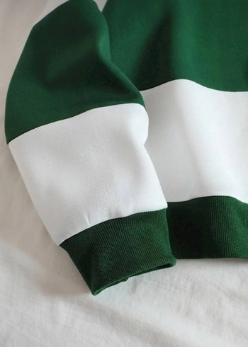 Diğer Sweatshirt