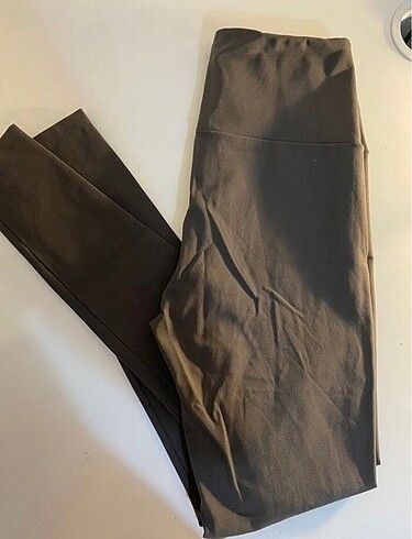 Oysho Up&fit push up tayt