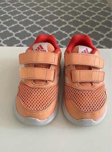 Adidas Çocuk ayakkabı