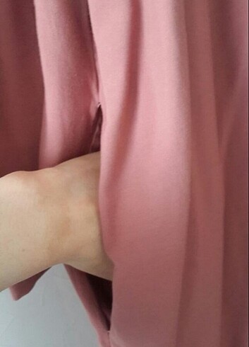 Sefa Merve - Görsel 2