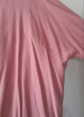 Sefa Merve - Görsel 3