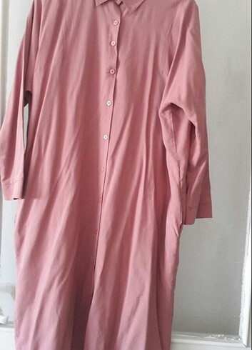 Sefa Merve - Görsel 4