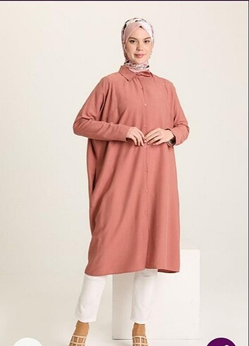 Sefa Merve - Görsel 5