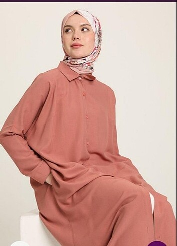 Sefa Merve - Görsel 6